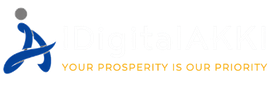 IDigitalAKKi Media